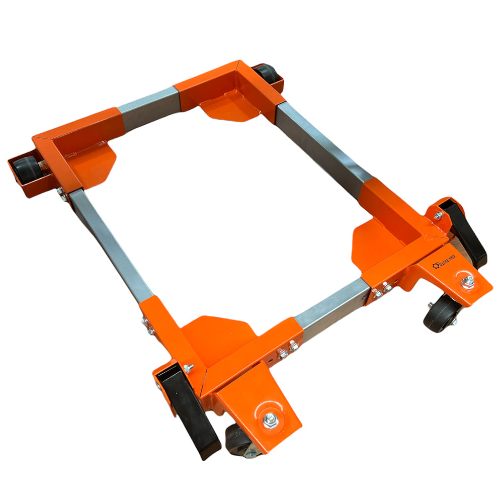 Oltre 540Kg Mobility Kit for Machinery / Equipment OT-MB-22120