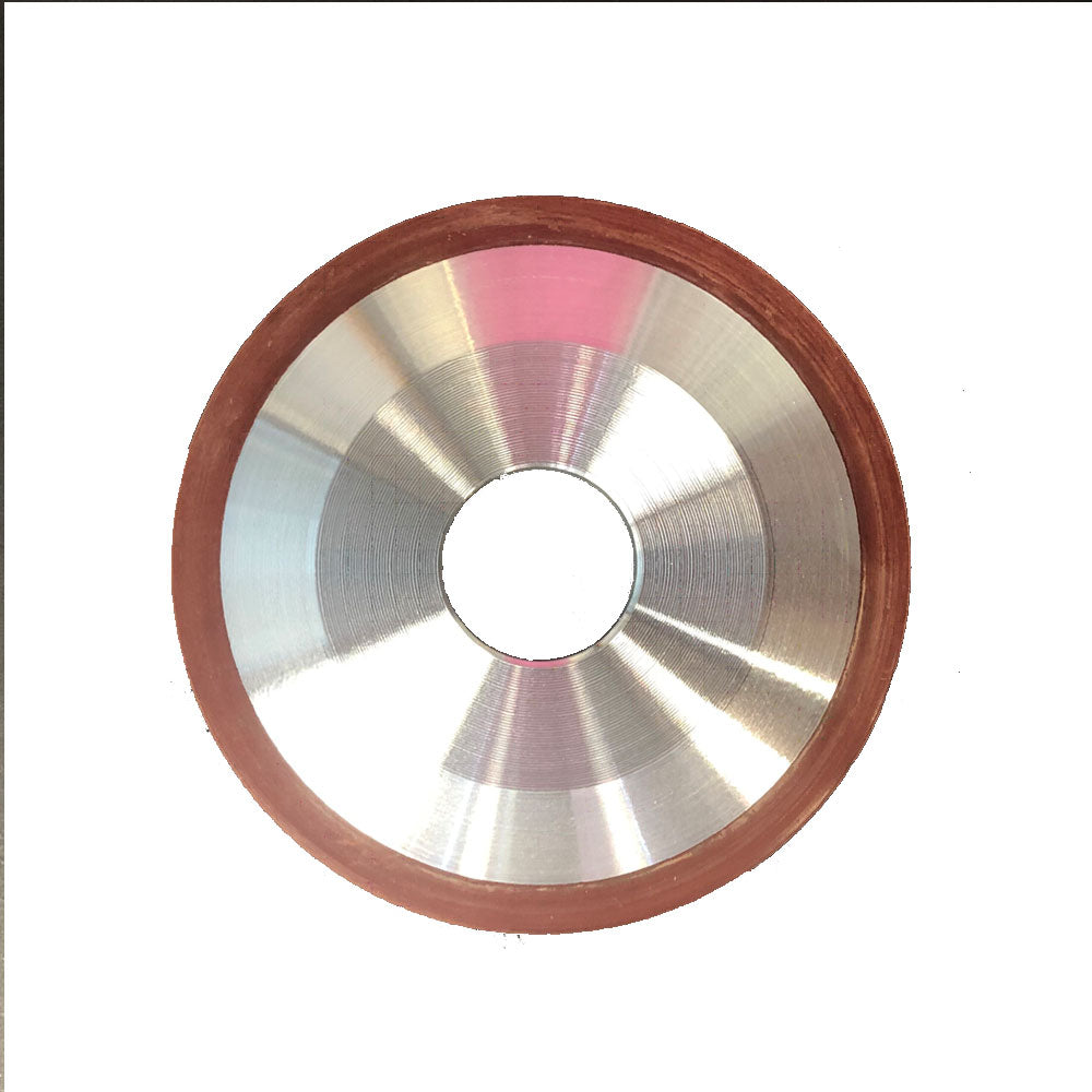 Oltre Blade to suit Saw Blade Sharpening Machine JMY8-70