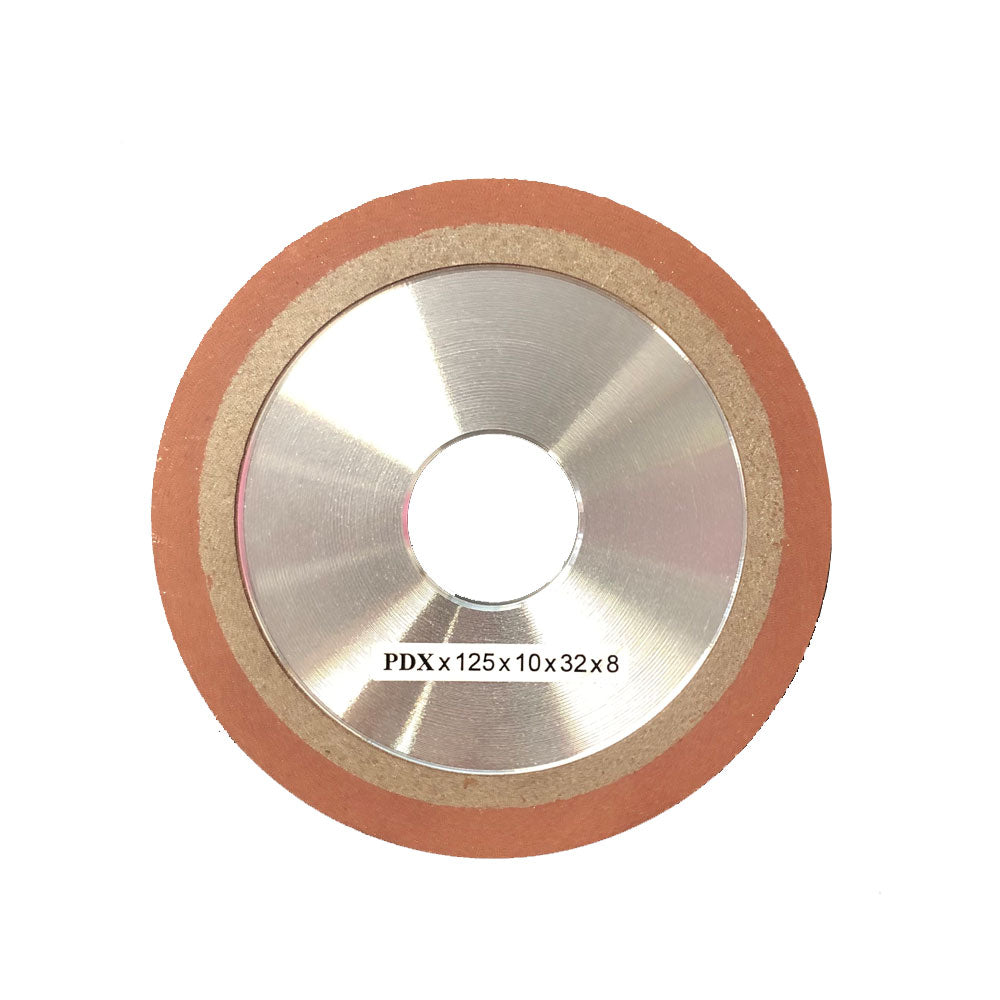 Oltre Blade to suit Saw Blade Sharpening Machine JMY8-70