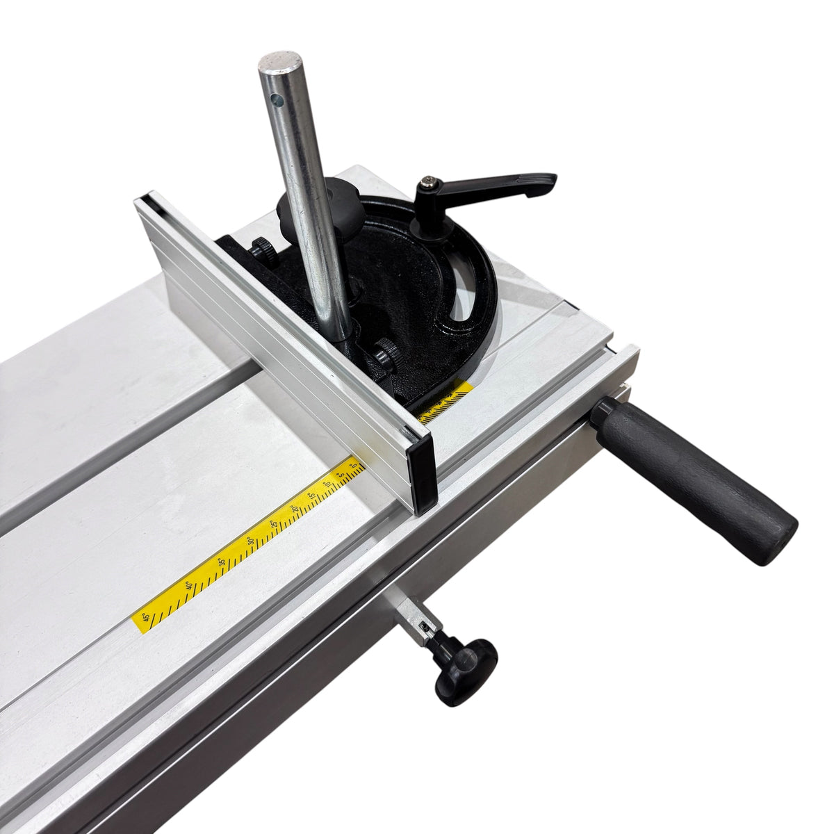 Oltre 315mm (12") 4HP 2.6m Panel Saw 240V OT-PS-1226A