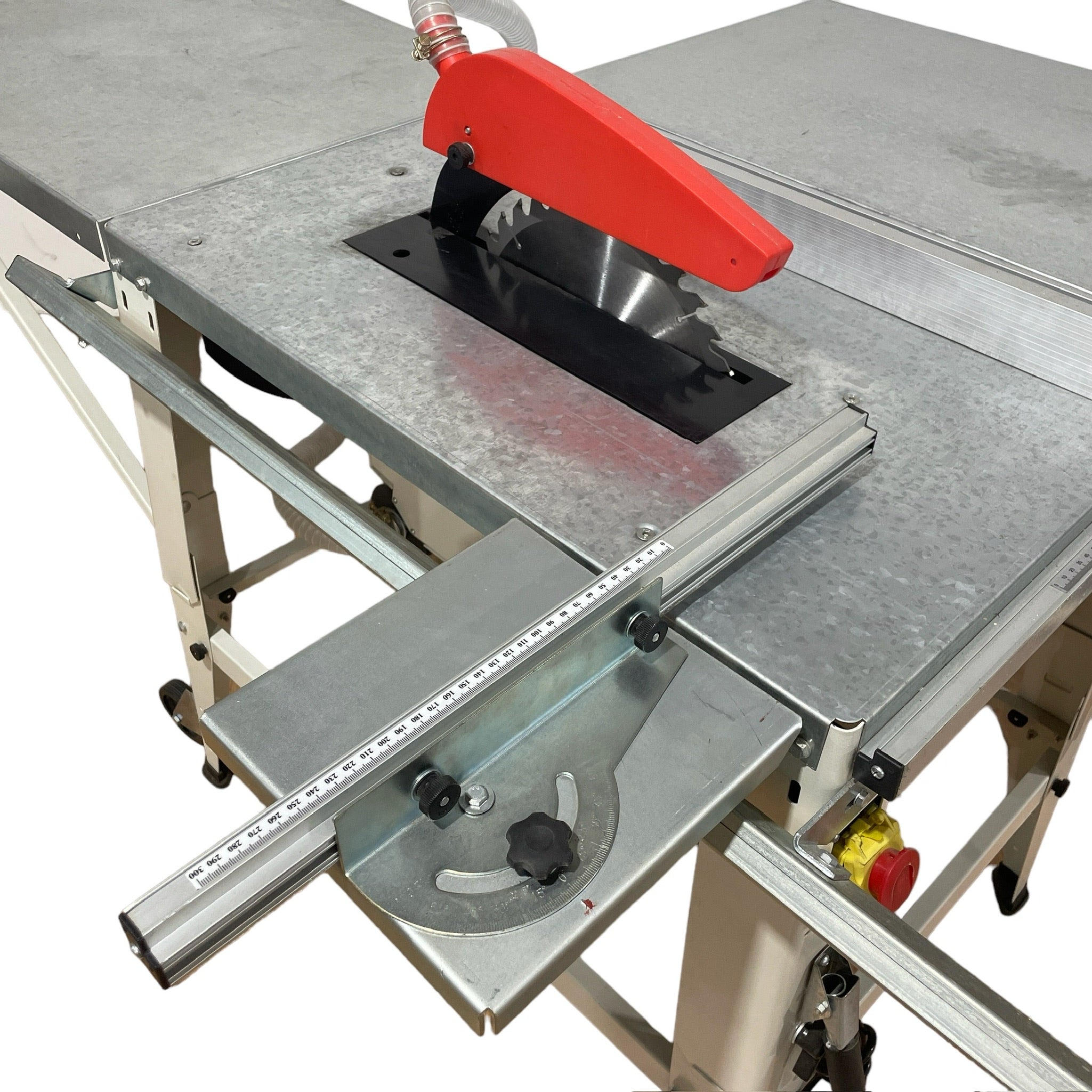 Oltre 315mm (12") Table Saw 3HP 240V CSB315E