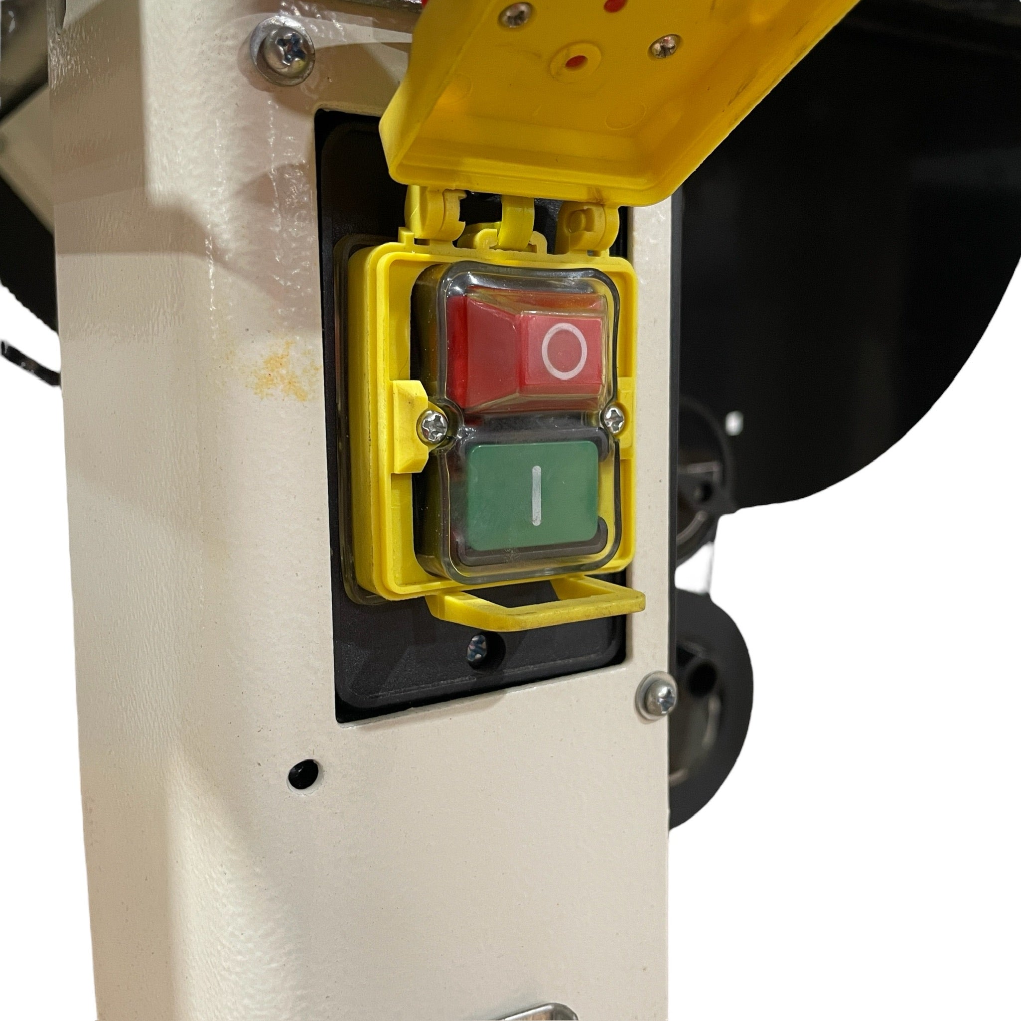 Oltre 315mm (12") Table Saw 3HP 240V CSB315E