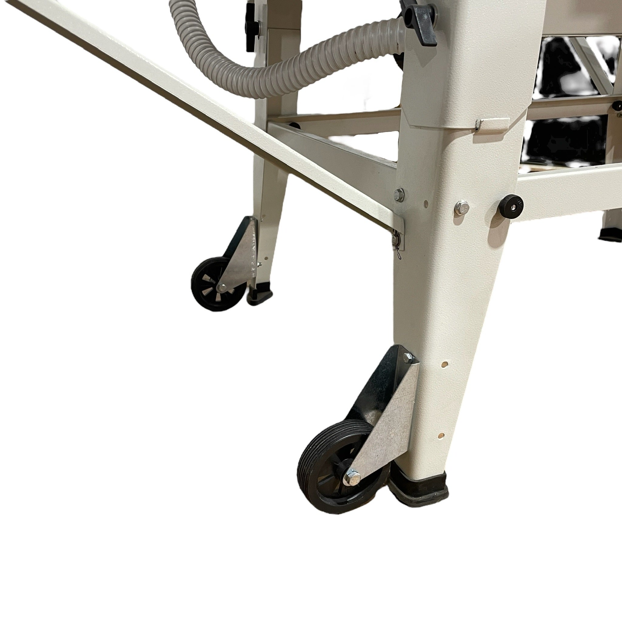 Oltre 315mm (12") Table Saw 3HP 240V CSB315E