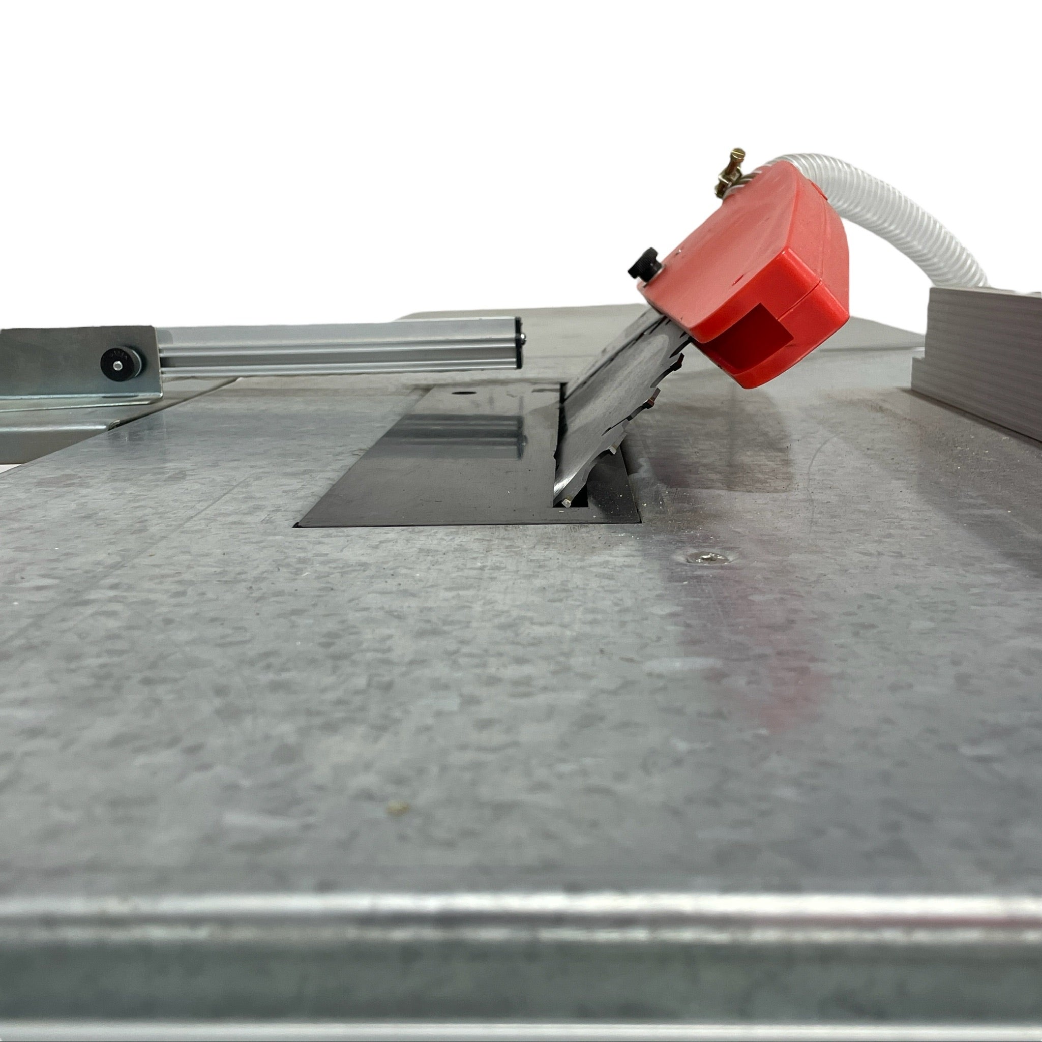 Oltre 315mm (12") Table Saw 3HP 240V CSB315E