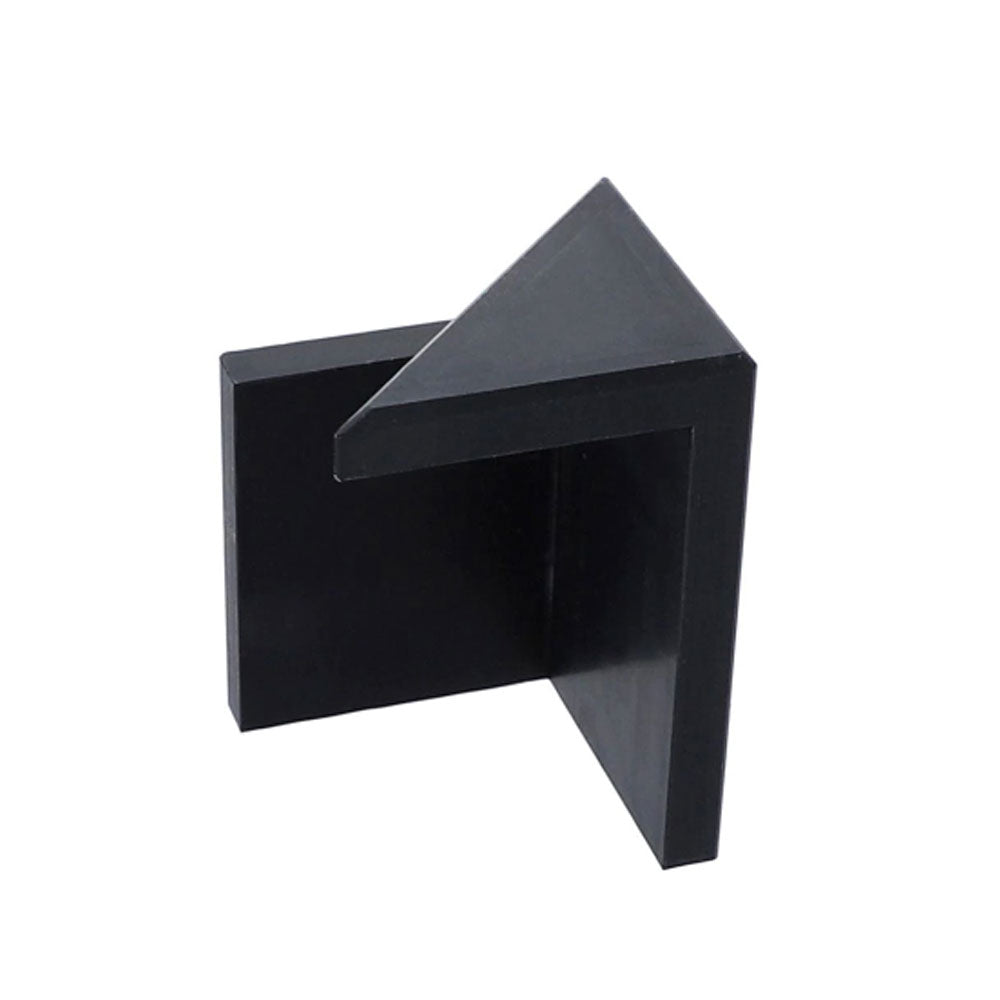 45 Degree Angle Marker / Scriber Jig HB0004 by Oltre