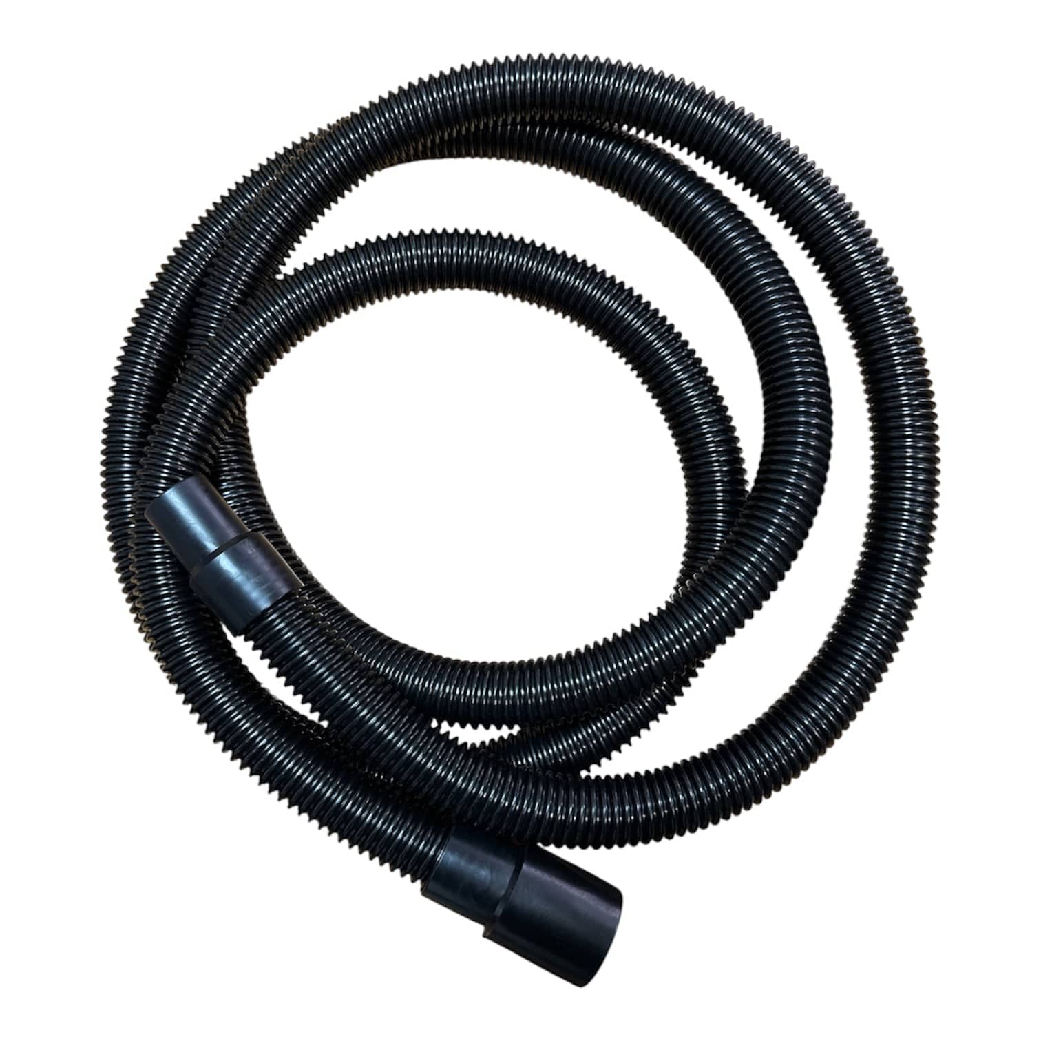 Oltre 32mm (1-1/4") x 3m Dust Hose Vacuum Kit 5Pce Z-88
