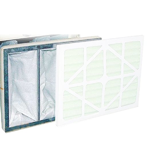 Oltre Remote Controlled 3 Speed Air Filtration System 350W 240V OT-AF-1045 *New Arrival 2026*