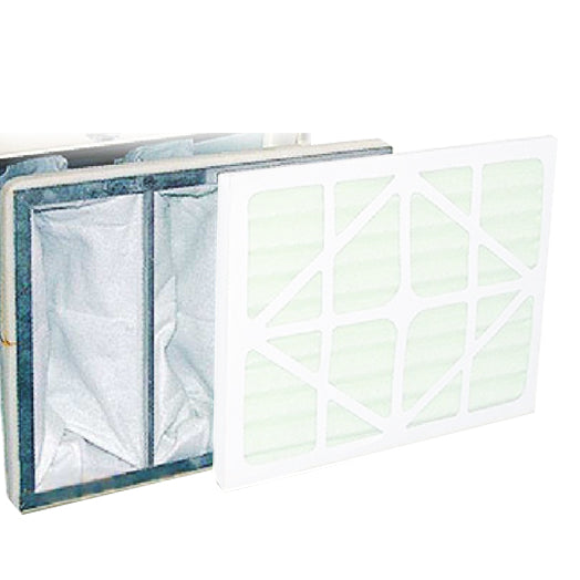 Oltre Replacement Inner Filter 1 Micron - Suits OT-AF-1045 Air Filtration System