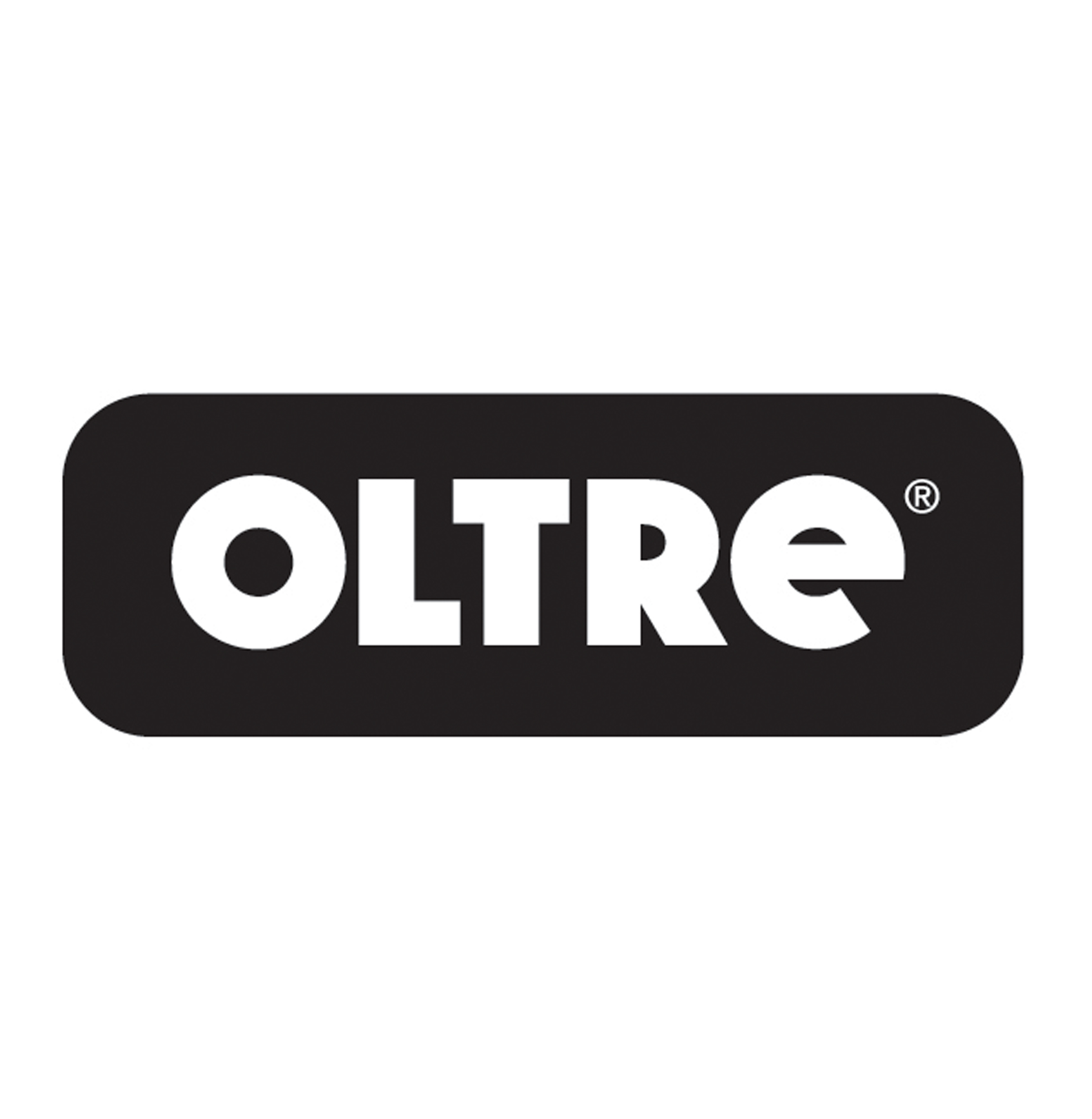 Oltre 20mm Horizontal Professional Boring & Mortising Machine 4HP 240V BM2200-PRO