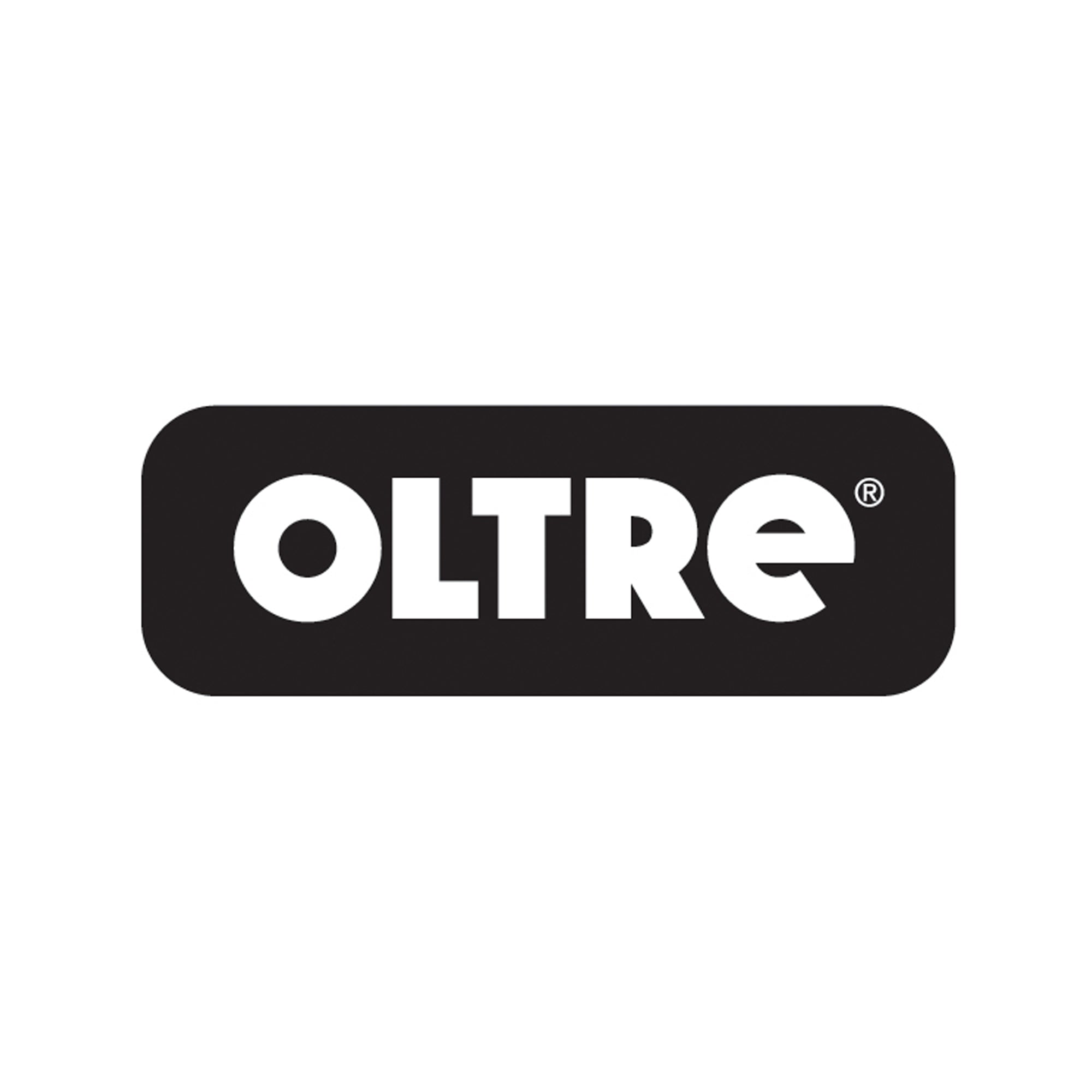 Oltre 254mm (10") Swing x 460mm (18") Between Centres Woodturning Mini-Midi Economy Bench Lathe 0.5HP 240V OT-WL460-10