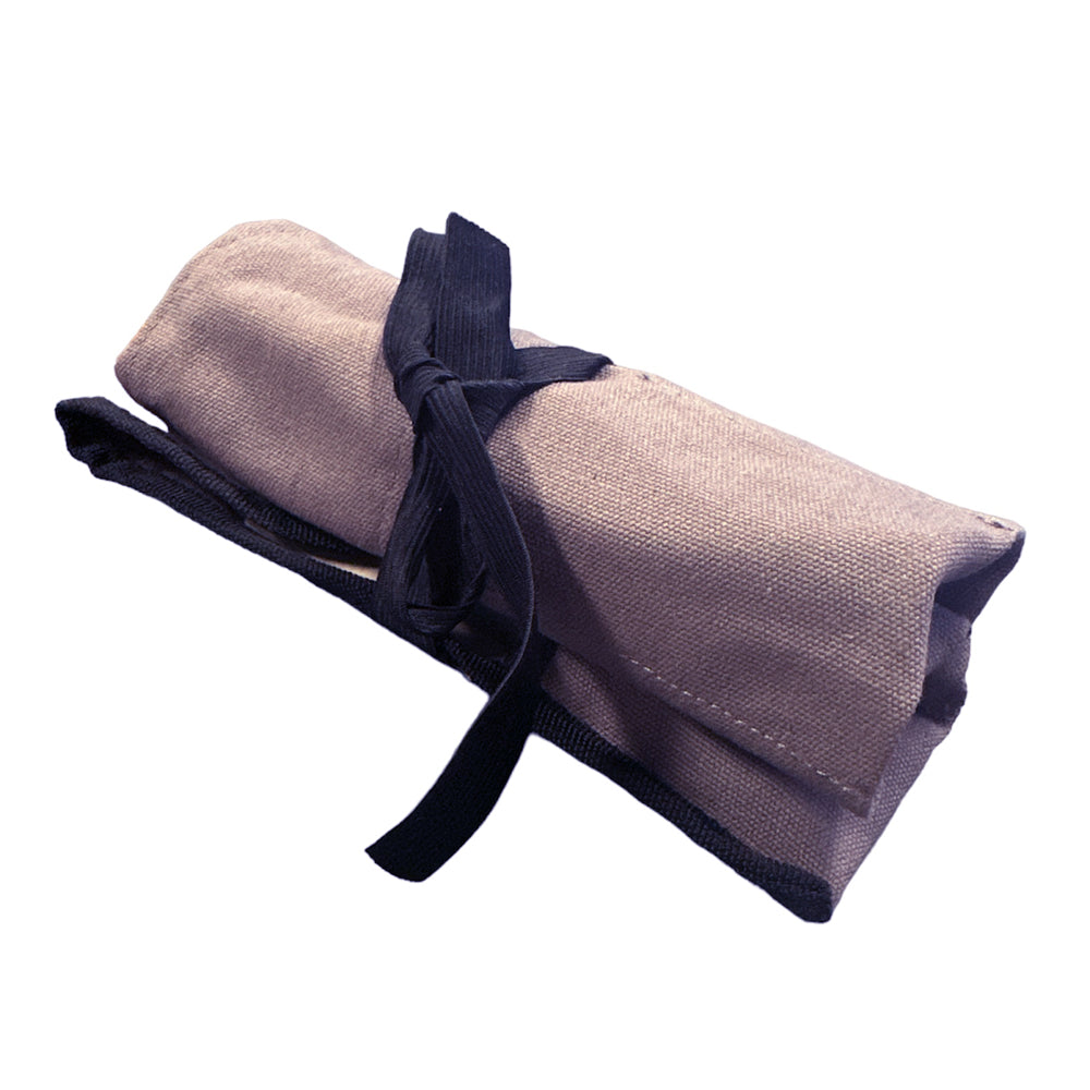 Oltre Carving Tool Set 6Pce OT-CTS-6 *Pre-Order Now - Restocking Early Dec 2025*