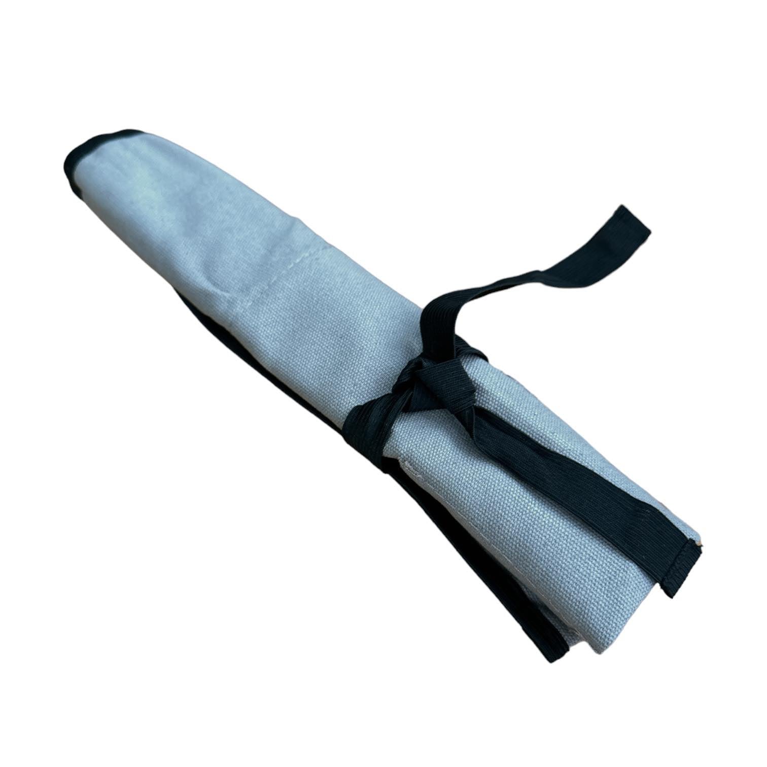 Oltre Carving Tool Set 6Pce OT-CTS-6 *Pre-Order Now - Restocking Early Dec 2025*