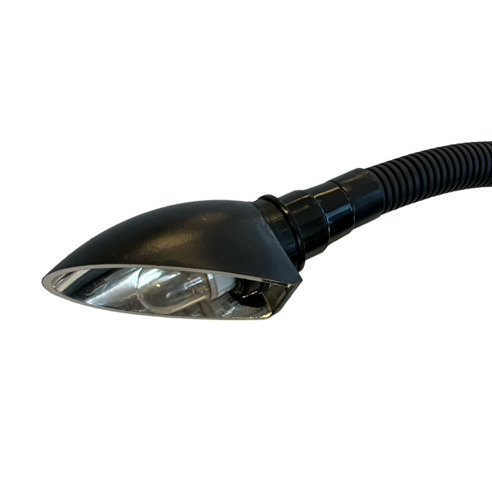 410mm (16″) Variable Speed Scroll Saw OT-SS-410 by Oltre