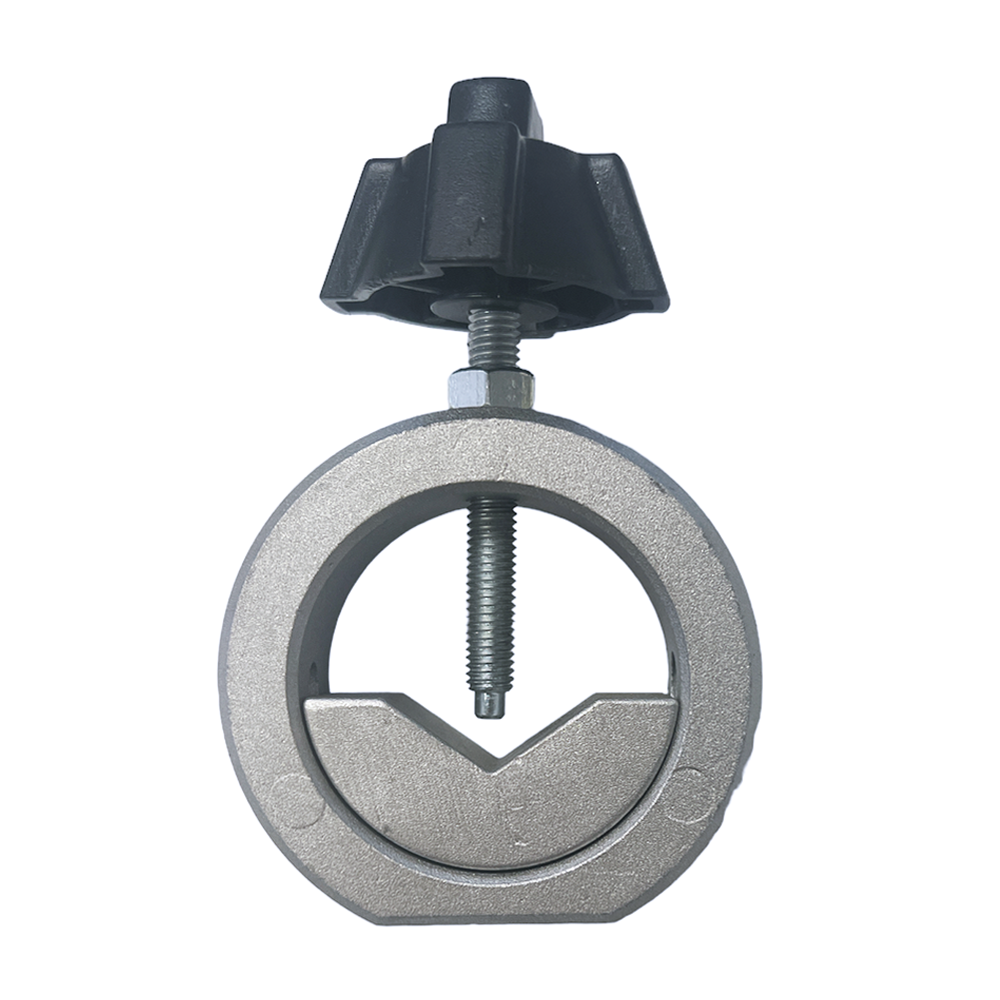 Oltre Carving Tool Jig OT-WSS-200-JTC - Suits OT-WSS-200 & More