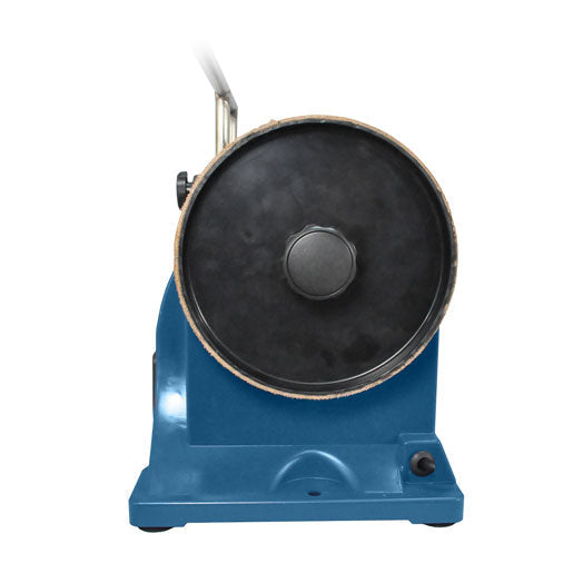 Oltre Honing / Polishing Wheel Leather suit OT-WSS-200 P82-100-21