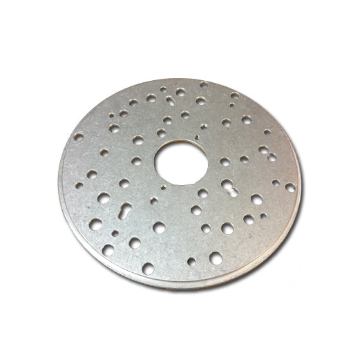 Universal Router Base by Oltre