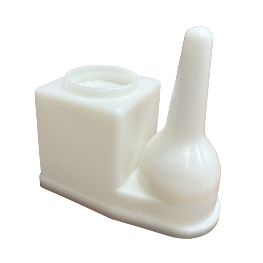 Oltre Adhesive / Glue Storage Container UT-45
