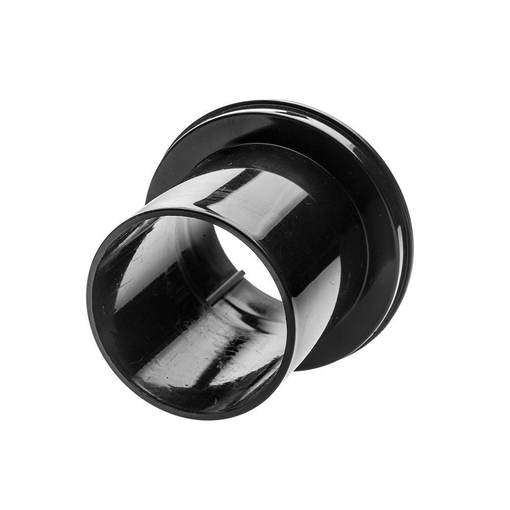 57mm (2-1/4") x 63mm (2-1/2") Dust Extraction Quick Coupler Fitting with Screw End Adaptor YW1088 by Oltre