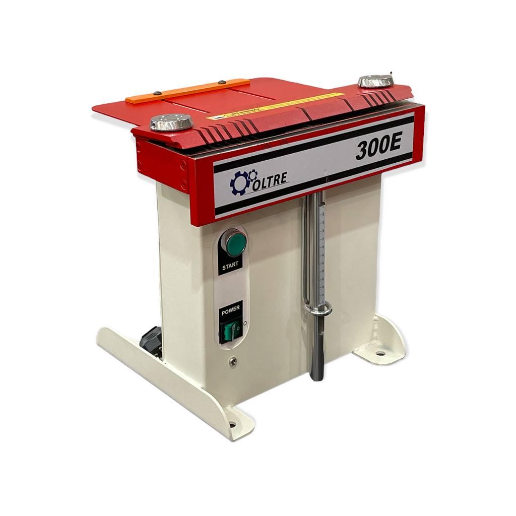 Mini Type Bender Use 300mm (12