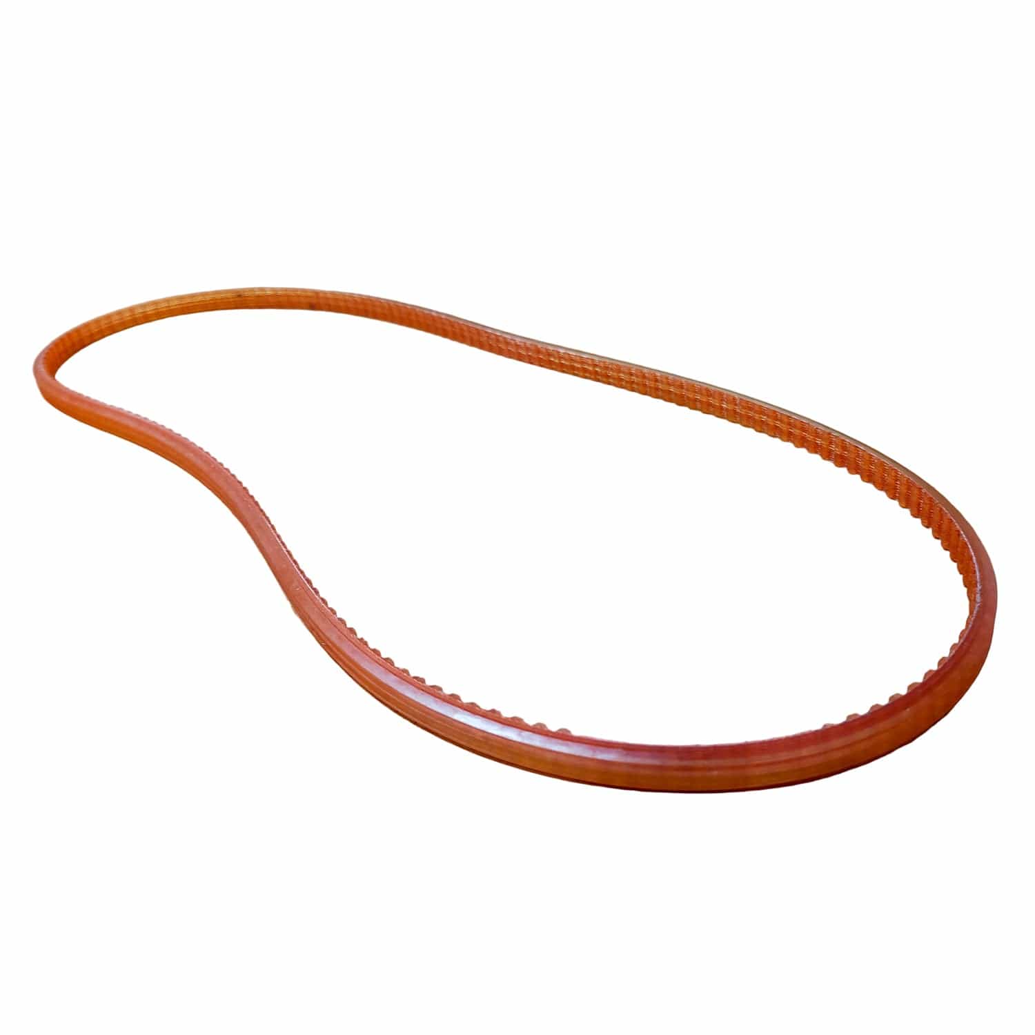 Oltre Drive Belt 401795