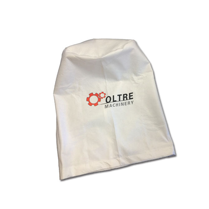 Dust Collector Filter Bag 500mm OT-DC-FB-500 by Oltre