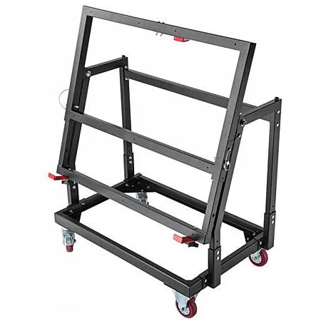 Panel Cart and Shop Stand 26508 by Oltre *Pre-Order - Expected Q2, 2025*