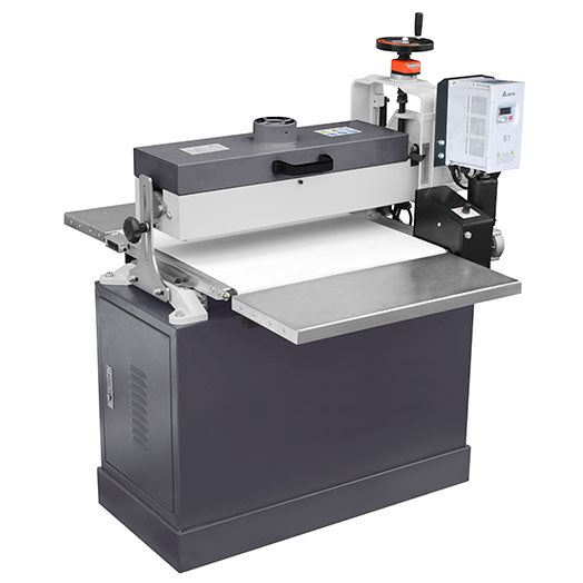 560mm 2HP Drum Sander 240V MS3156VF by Oltre