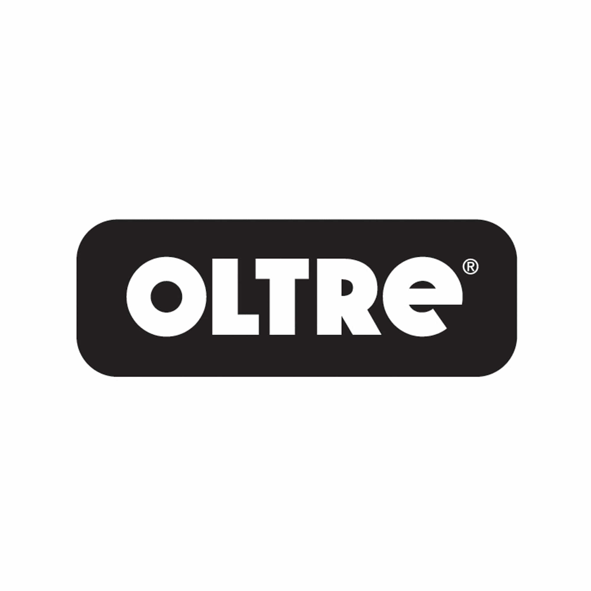 Oltre Motor Pulley Set - Suits MC100 MC1100 MC1100A MC1100B