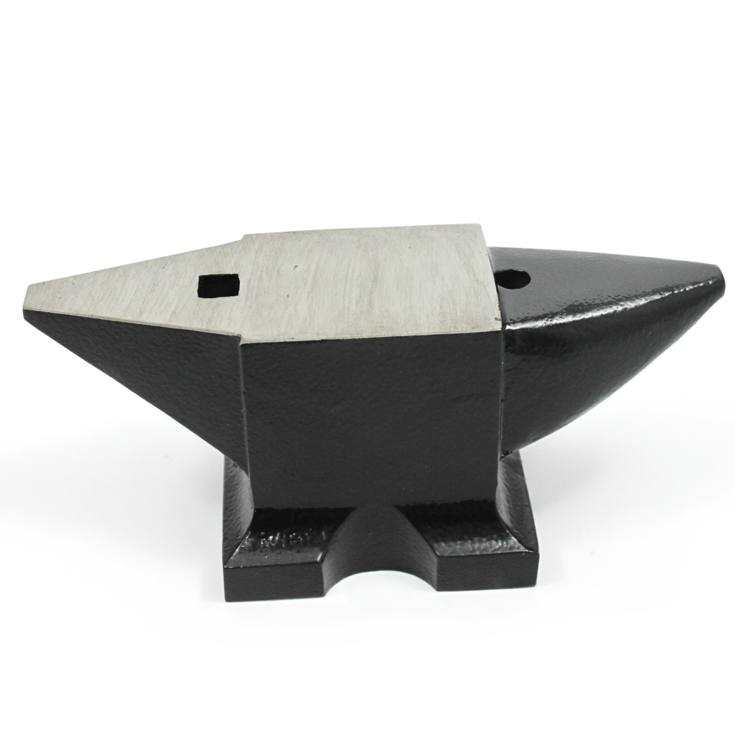 Oltre Heavy Duty SG Iron Steel Anvils