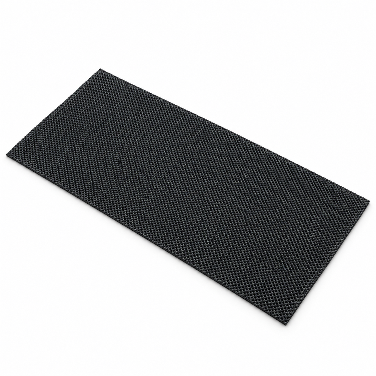Oltre Multi-Purpose Non-Slip Mat 1220mm x 610mm – Drawer Liner & Workshop Grip Mat