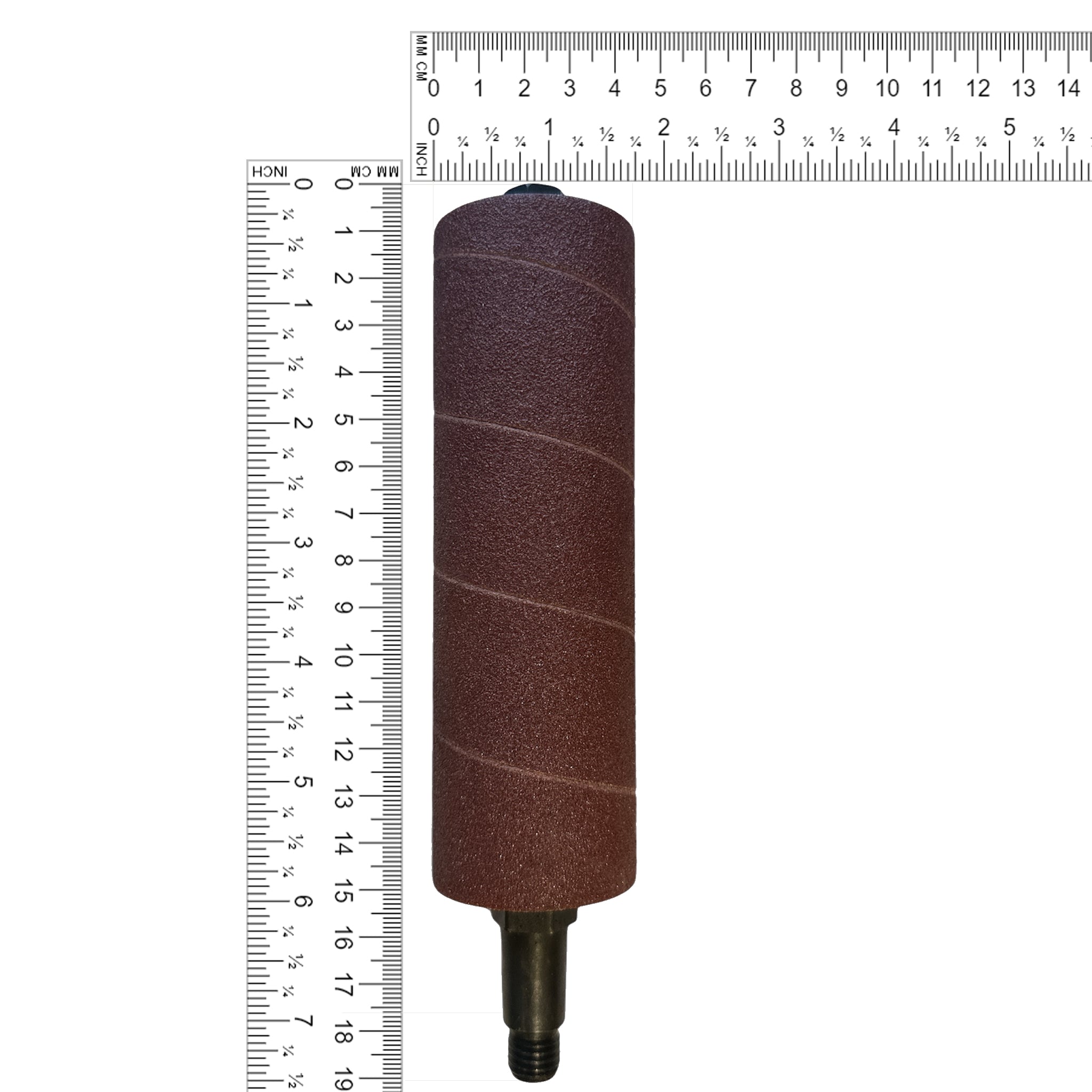 Bobbin Spindle Assembly suit Oscillating Bobbin / Spindle Sanders