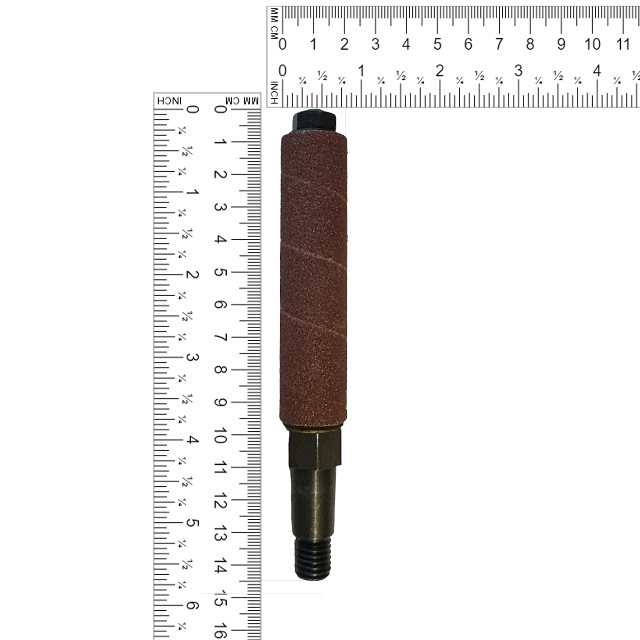 Bobbin Spindle Assembly suit Oscillating Bobbin / Spindle Sanders