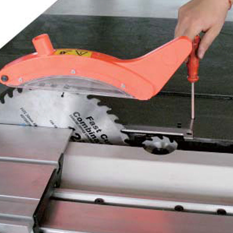 240v deals panel saw