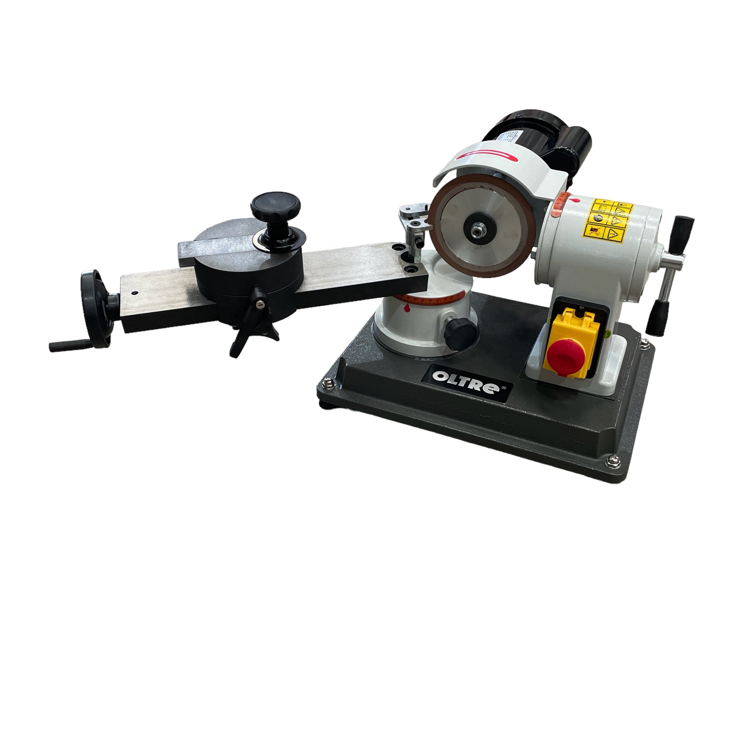 Blade sharpening grinder sale