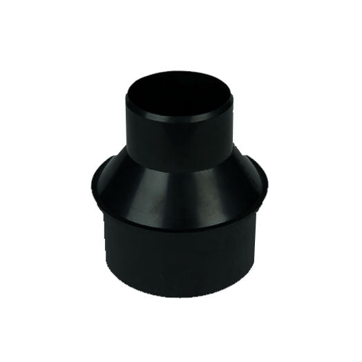 100mm (4